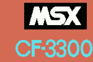 MSX1