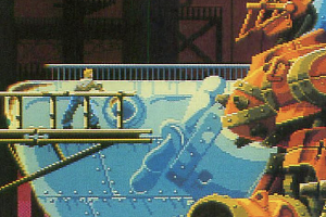 MSX-FAN missing pixel art 02