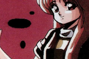 MSX-FAN missing pixel art 1992-11 07 by Hitoshi Suenaga
