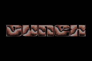 Logo 2 Dunex by Cash