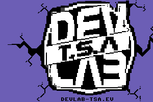 DevlabTSA.ev by Epyx