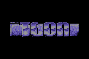 Transcom Logo by Design