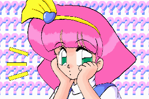 MOMOCHAN by うーむ・ら