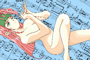 SNANA246 by Nana