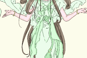 KIIRA 06 by Kiira