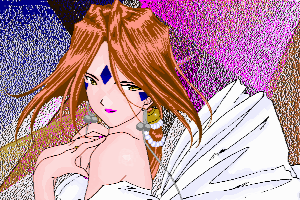 KIIRA 07 by Kiira