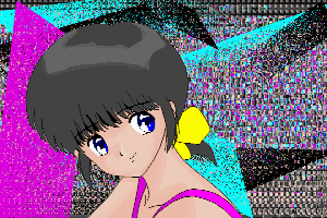KIIRA 03 by Kiira