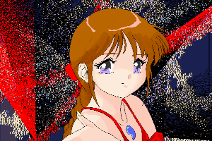 KIIRA 04 by Kiira