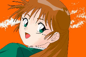 KIIRA 05 by Kiira
