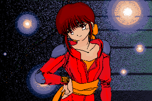 KIIRA 08 by Kiira