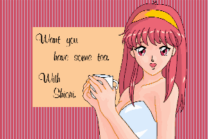 WH 01 by Kiira