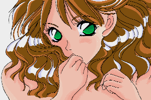 NARU 2 by なはと・いぇーが
