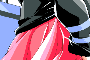 E3D8AE01