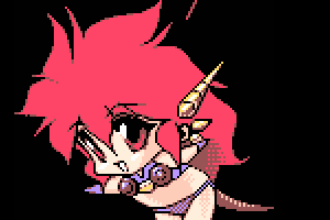DragonHalf