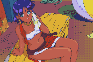 PC98 015