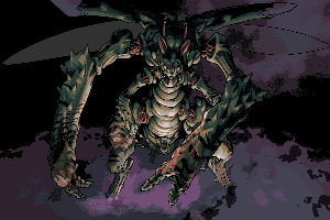 HDCFPG4