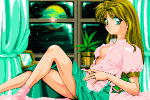 NJ24IR01