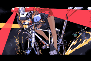 N75Z3T01