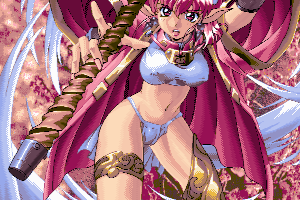 PC98 010