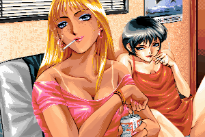 NFRGWK01
