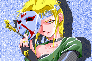 NLIGDM01