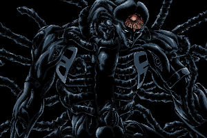 NMAGWN01