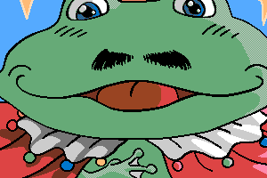 OGWYCW02