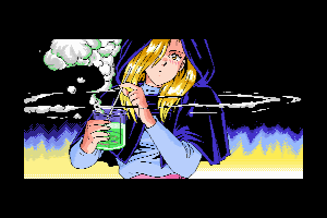 PGW0NG01