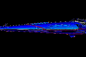 PFWVU4R