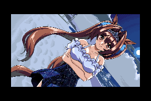 版ウマ娘 その2 by chipushishi 版ウマ娘 その2 by chipushishi