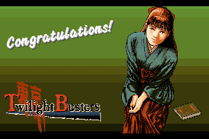 TokyoTwilightBusters02