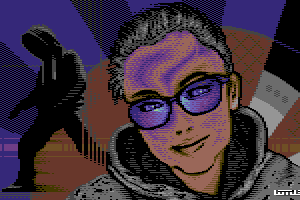 Queen of the Beat by Lotus