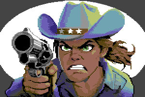 Before the Bang! by Hairdog