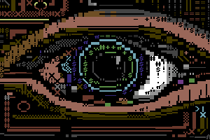 Cybortech by Almighty God