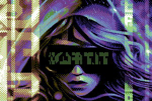 We Are The Anomaly 5 by Sulevi