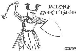 Knight by We Against Software Protection