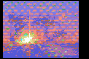 Dreamfuel by Rui8bit