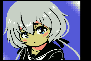 Zombie Land Saga by AkabekoTheFinal