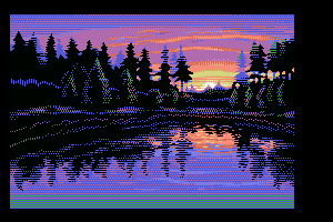 Juhannus by Dr.TerrorZ