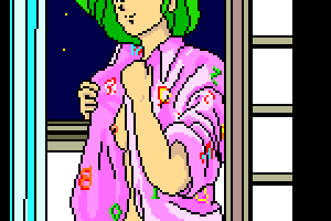 GIRL08
