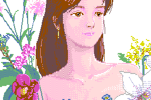 WK FACE by Workshy