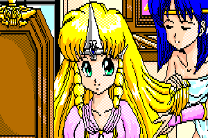 SHENAND2