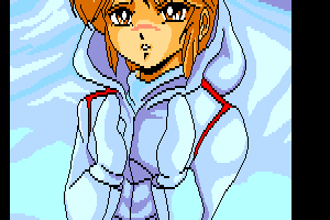 Ｔｒｉｌｏｇｙ九鬼妖華真伝 01