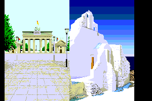 TOURISM1