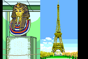TOURISM2