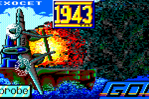 1943