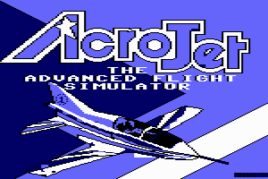AcroJet