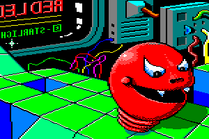 BattleDroidz