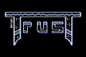 Trust Logo by Trust