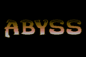 Abyss GFX by A by Elwood